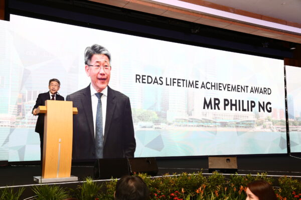4. Lifetime - Mr Philip Ng 2