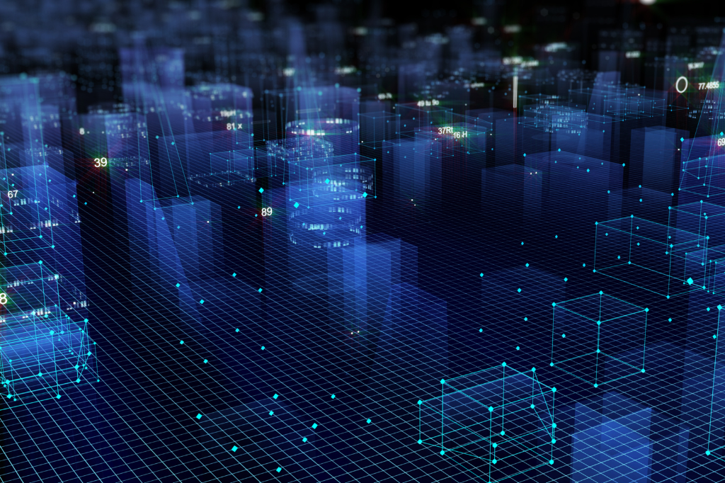 Consult Early, Scan Smart, Save Time: How Virtual TOP is Transforming Building Inspections
