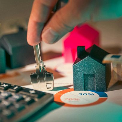 Anti-Money Laundering guide for Real Estate Developers