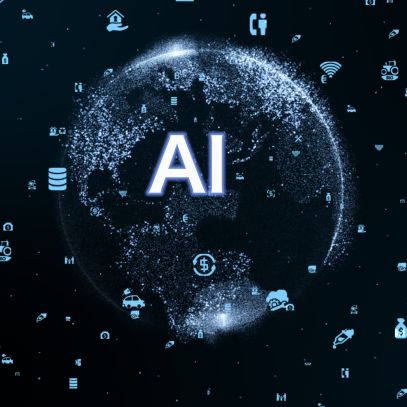 AI and the legal implications for developers