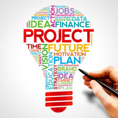 What Makes a Development Feasible