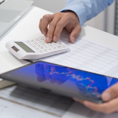 Real Estate Asset Management and Asset Maximization