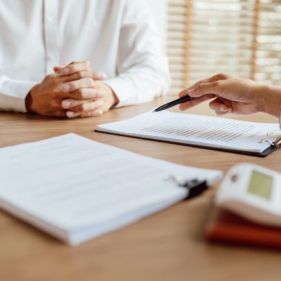 Variation of claims in relation to Security of Payment Act