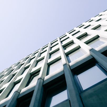 Singapore Developers Go Regional: From Market Entry to Risk Management Strategies