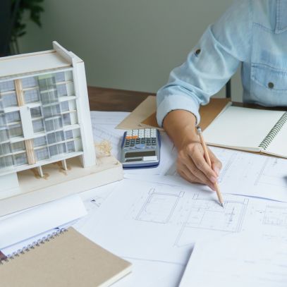 Construction Project Management – Loss & Expense, Variations Management, Planning