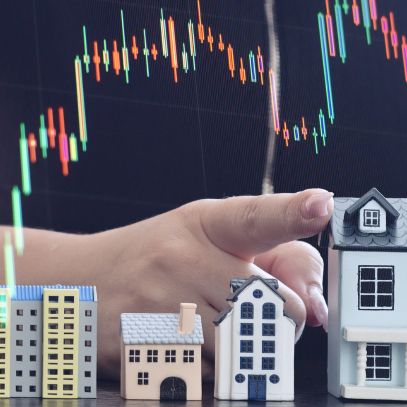 Reading Market Signals: How Valuations Reflect Changing Property Cycles