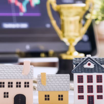 Real Estate Marketing and Digital Marketing