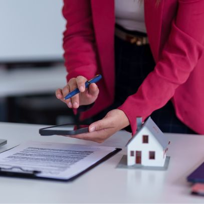 Statutory Valuation and Property Tax