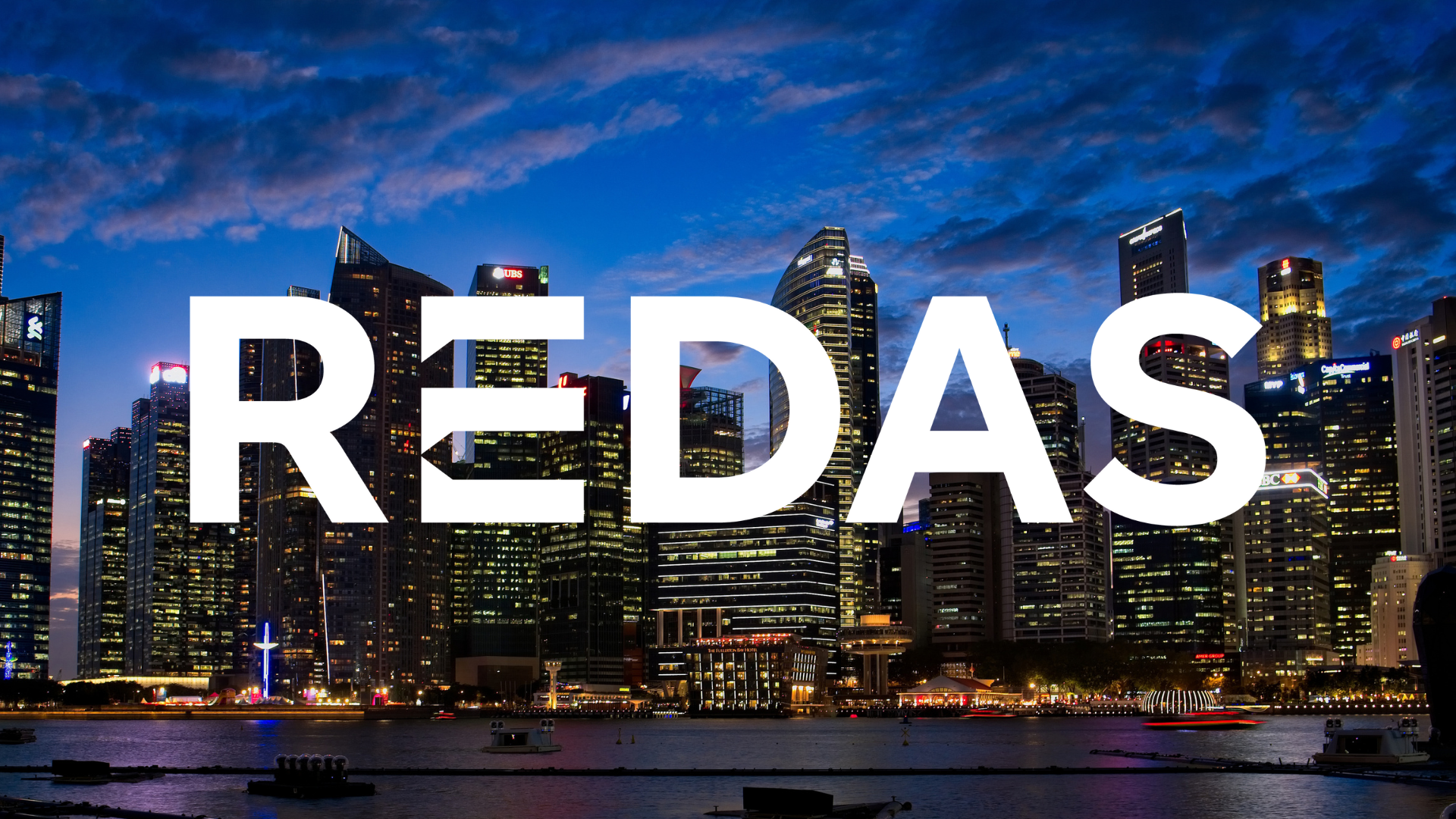 Our New Look, Same Mission